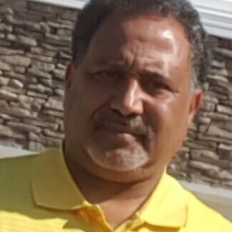 Roland Christophe