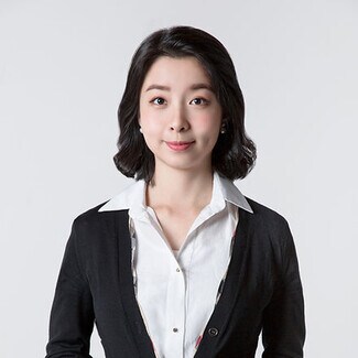 Haiyue Zhu
