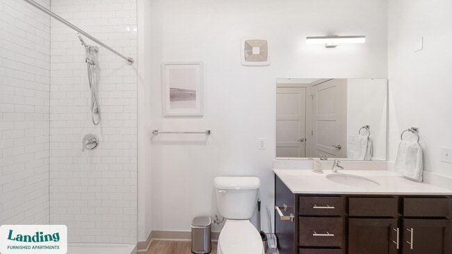 5811 Main St unit 2-327.1407297, McCordsville, IN 46055 - photo 6