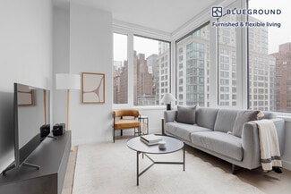 200 E 23rd St Unit FL9-ID1233, New York, NY 10010