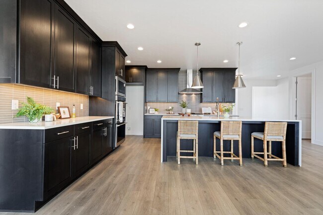 8691 W Inspirado St, Meridian, ID 83646 - photo 5