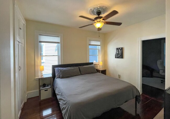 439 Winthrop St unit 1, Winthrop, MA 02152 - photo 4