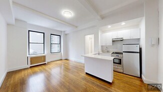 140 E 46th St Unit 9R, New York, NY 10017