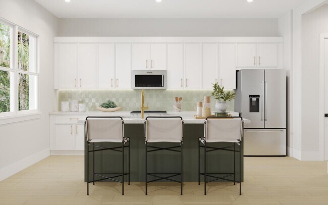 1891 Havenly Ridge unit 36448182, Palm Harbor, FL 34684 - photo 3