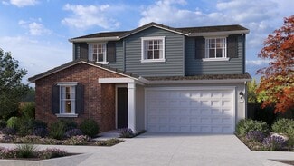 2427 Midnight Ln, Santa Rosa, CA 95403