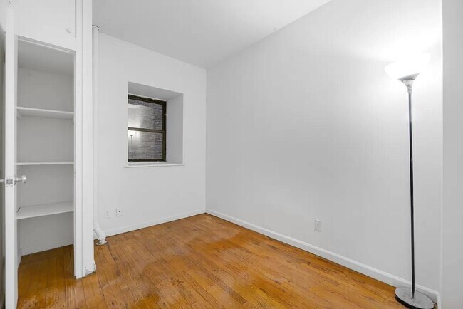 121 Madison Ave unit 5H, New York, NY 10016 - photo 4