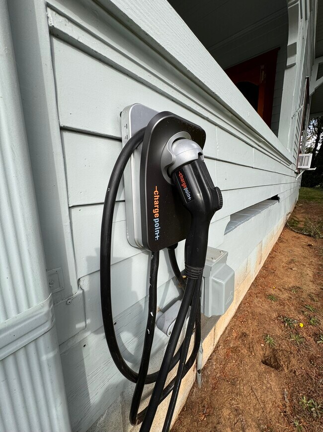 95389 Haynes Way Ln, North Bend, OR 97459 - photo 3