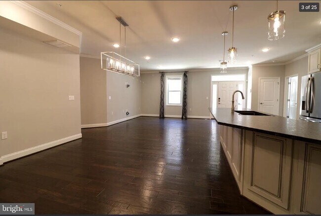 23631 Havelock Walk Terrace unit 113, Ashburn, VA 20148 - photo 7