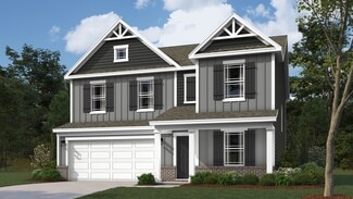 0 Theo Baker Blvd Unit 37025740, Pendleton, IN 46064