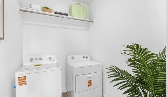 1011 Sagely St, Prairie Grove, AR 72753 - photo 7