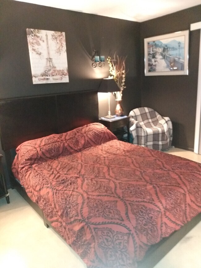 4365 N La Osa Way, Tucson, AZ 85705 - photo 5