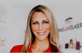 Samantha Parsons-Jones