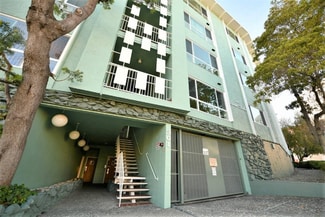 301 Lenox Ave Unit 107, Oakland, CA 94610