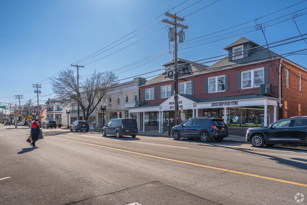 Neighborhood_Morris Plains_Final_052223