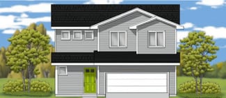 316 Fireside Dr NW Unit 36462515, Bondurant, IA 50035