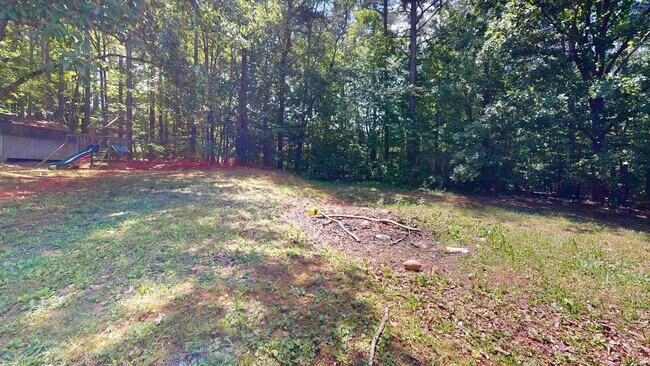 1946 Burkhart Rd, Lexington, NC 27292 - photo 2