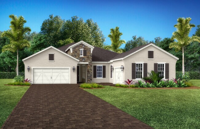 1008 Tideline Cove unit 36831642, Bradenton, FL 34209 - photo 3