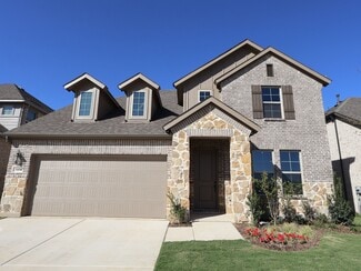 5004 Greenbrook Rd, Argyle, TX 76226