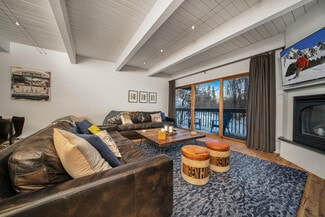 450 S Pine St Unit ID1324994P, Telluride, CO 81320