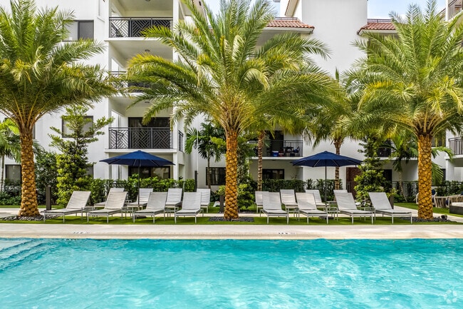 Aria at Boca Raton, Boca Raton, FL 33432 - photo 7