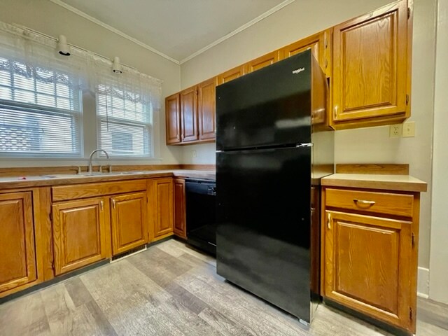 212 Highland Blvd unit 212 Highland, Ashland, OH 44805 - photo 4