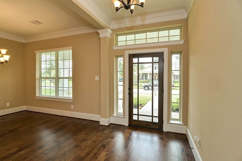 26495 Us-281 unit 36486781, San Antonio, TX 78260 - photo 1