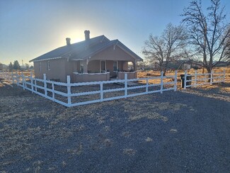 990 Main St, Sanford, CO 81151