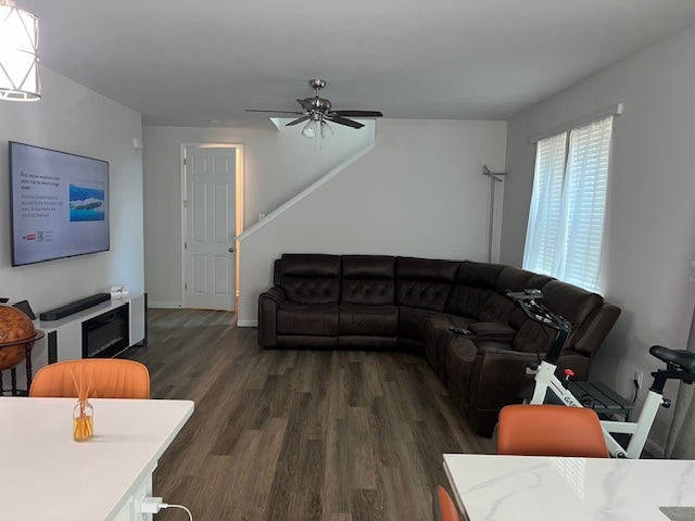 7913 Sage Way, Severn, MD 21144 - photo 2