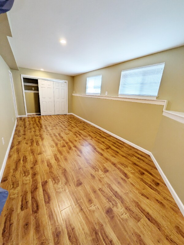 3012 College Ave unit 1, Berkeley, CA 94705 - photo 5