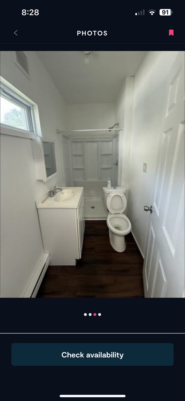 2528 Boulevard Ave unit 1, Scranton, PA 18509 - photo 7