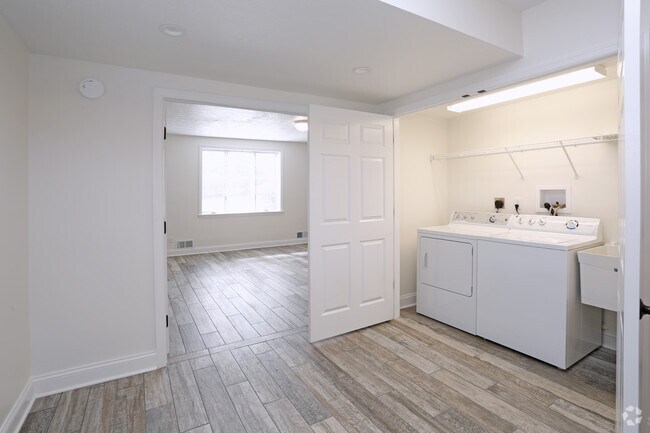 Brodhead North, Aliquippa, PA 15001 - photo 7