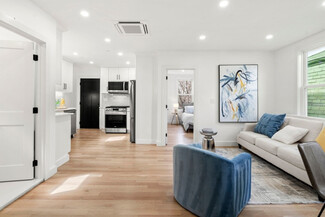 5 Franklin St Unit 3, Boston, MA 02129