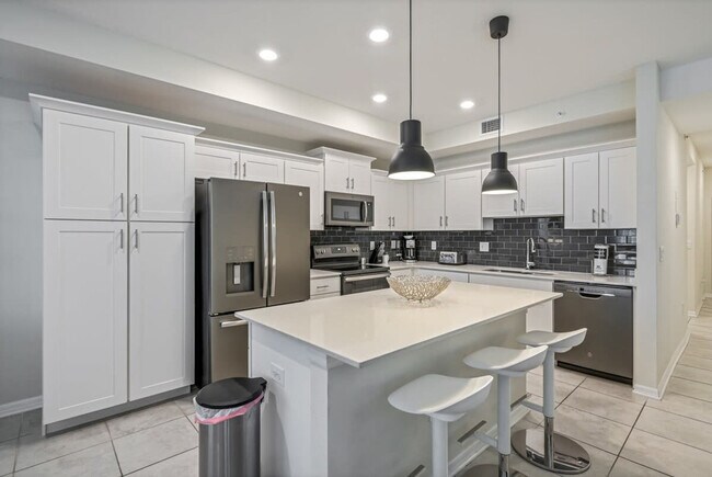 4731 Clock Tower Dr unit ID1280816P, Kissimmee, FL 34746 - photo 2