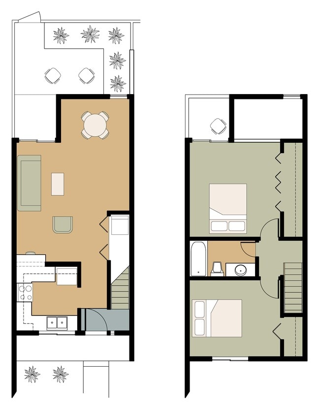 4857 W Moorhead Cir, Boulder, CO 80305