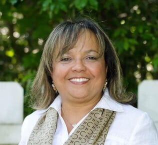 Lisa Rodriguez-Dunn