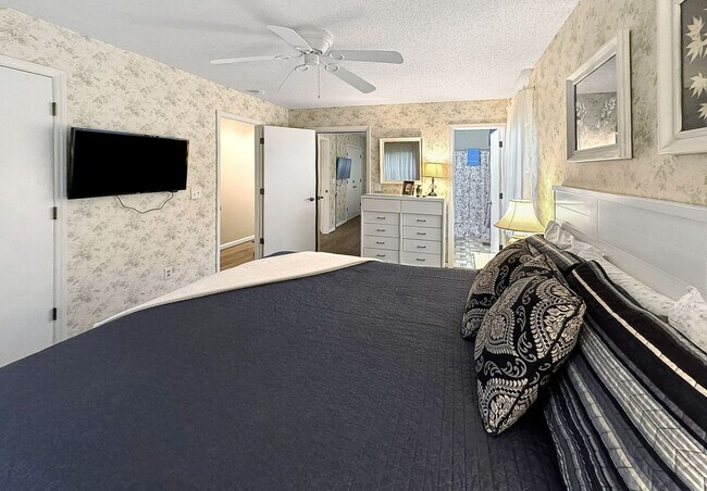 148 Rice Rd unit ID1337814P, Vass, NC 28394 - photo 6