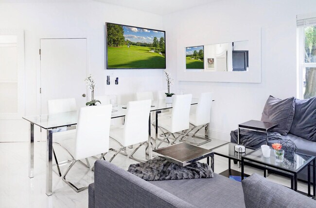 1916 Perfect Dr unit ID1291322P, Port Saint Lucie, FL 34986 - photo 5