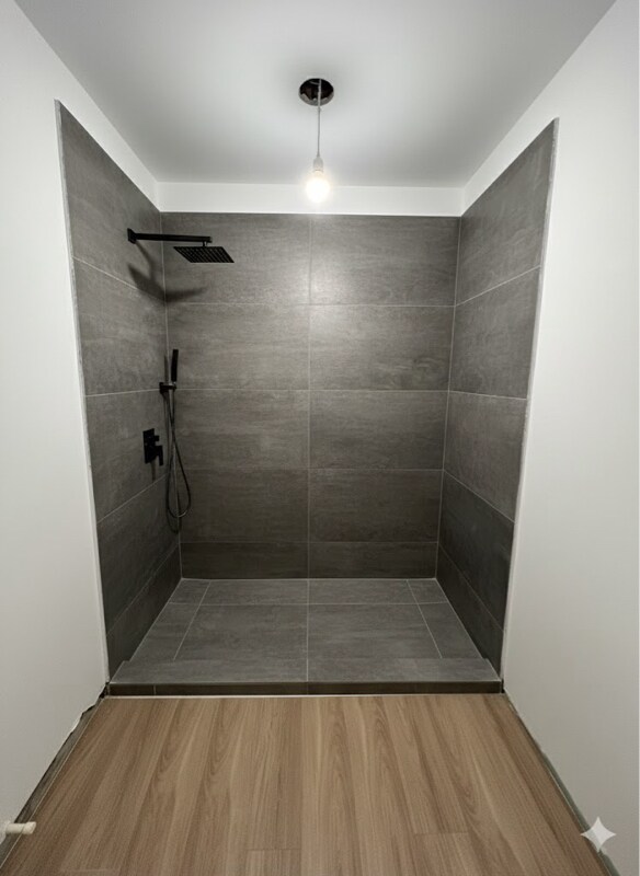 205 NW 13th St, Fort Lauderdale, FL 33311 - photo 3