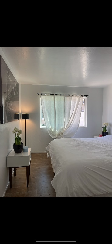 16881 Sims Ln unit A, Huntington Beach, CA 92649 - photo 2