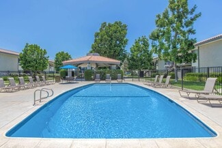 9950 Juanita St, Cypress, CA 90630