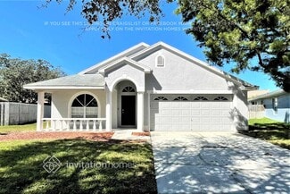19320 Garden Quilt Cir, Lutz, FL 33558