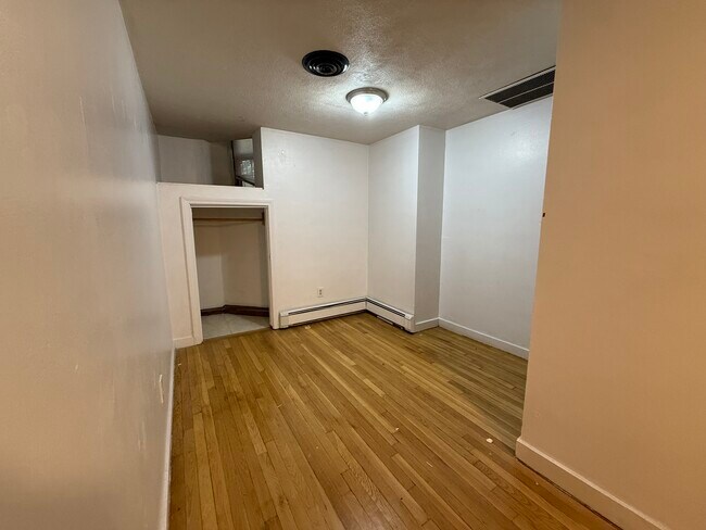 482 Commonwealth Ave unit B1, Boston, MA 02215 - photo 4