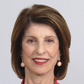 Patricia Martini Clark