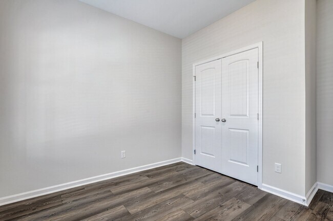 104 Hamner Dr unit 36452290, Statesboro, GA 30461 - photo 6