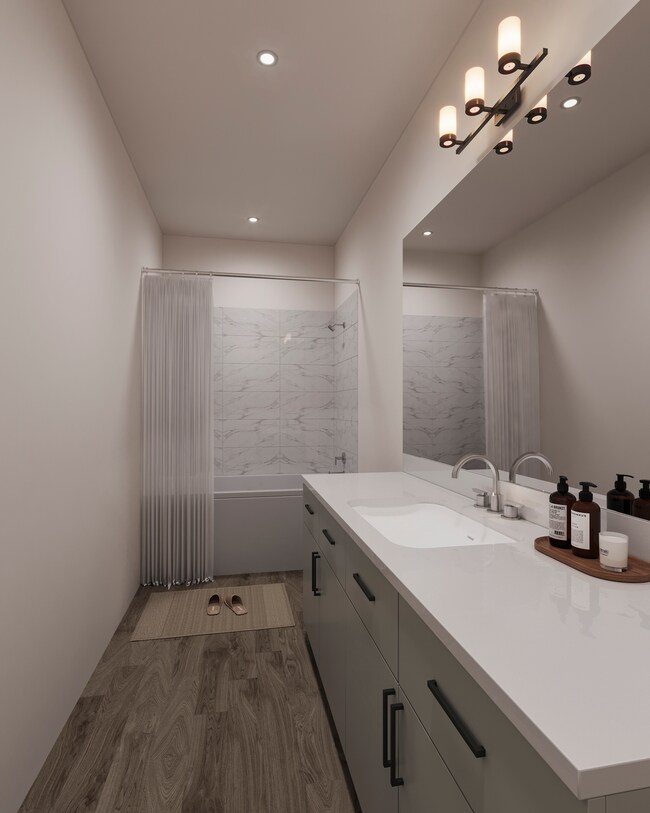 Silo Creek Apartments, Lafayette, LA 70508 - photo 3