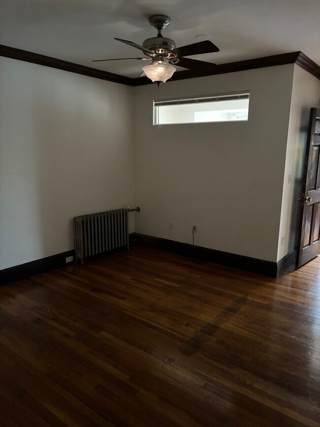 22 Chiswick Rd unit 7, Brighton, MA 02135 - photo 3