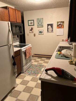 1007 SE 13th St Unit Susan, Brainerd, MN 56401