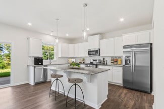 507 Torgerson Way, Simpsonville, SC 29680