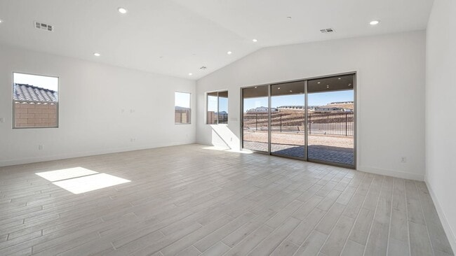 359 Faro di Portofino Ct unit 36664920, Henderson, NV 89011 - photo 7