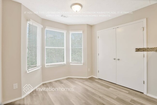 5308 Bridgewater Trace, Stone Mountain, GA 30088 - photo 7